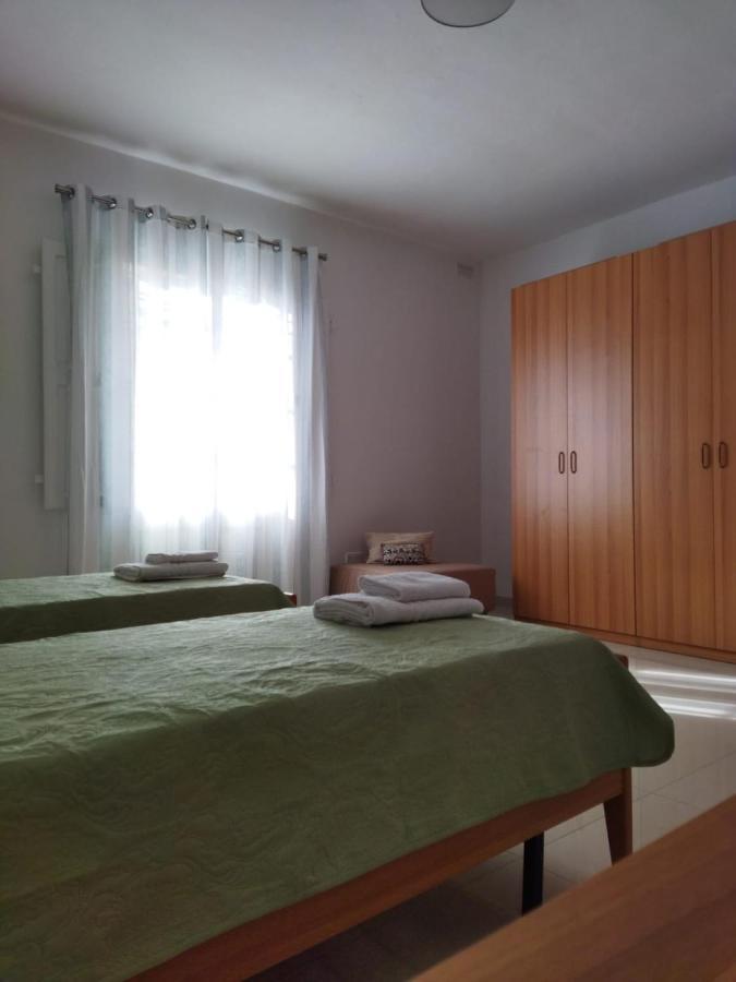 Centrally Located Bugibba - Seaside Comfort St. Paul's Bay