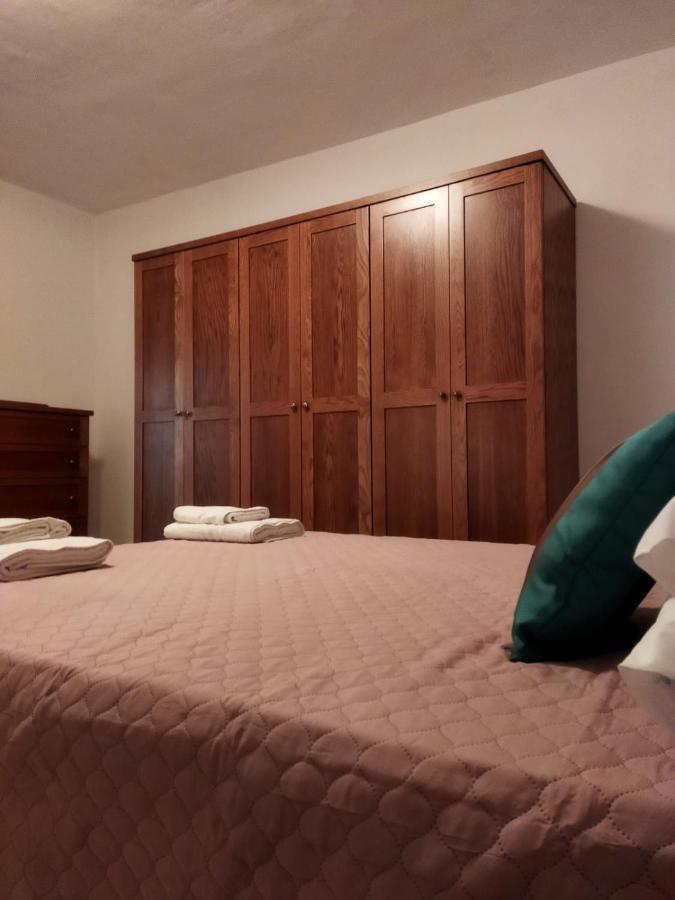 Apartment Centrally Located Bugibba - Seaside Comfort St. Paul's Bay